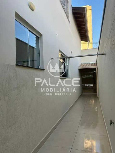 PACA30179 3 - 5
