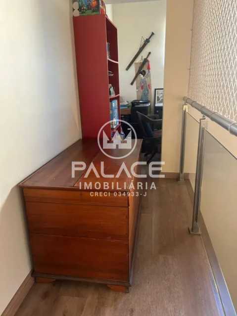 PACA30179 4 - 11