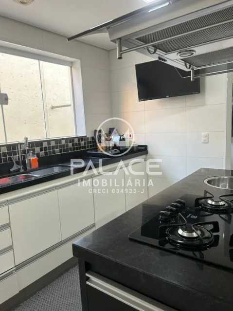 PACA30179 5 - 3