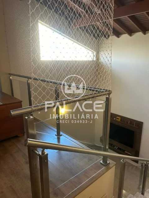 PACA30179 6 - 10