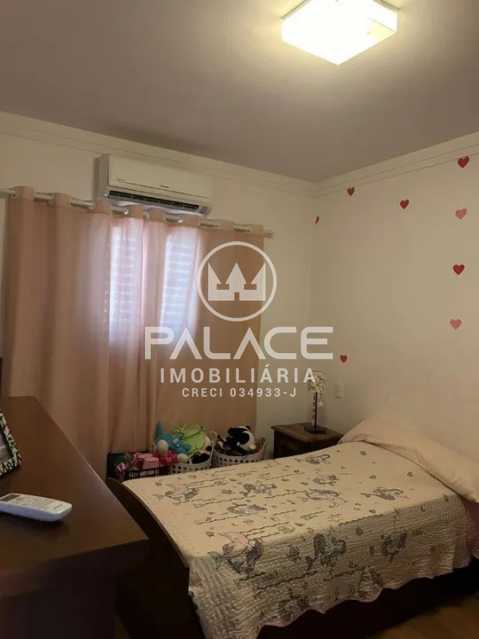 PACA30179 8 - 12