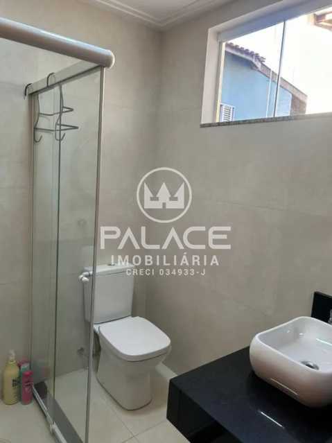 PACA30179 11 - 15