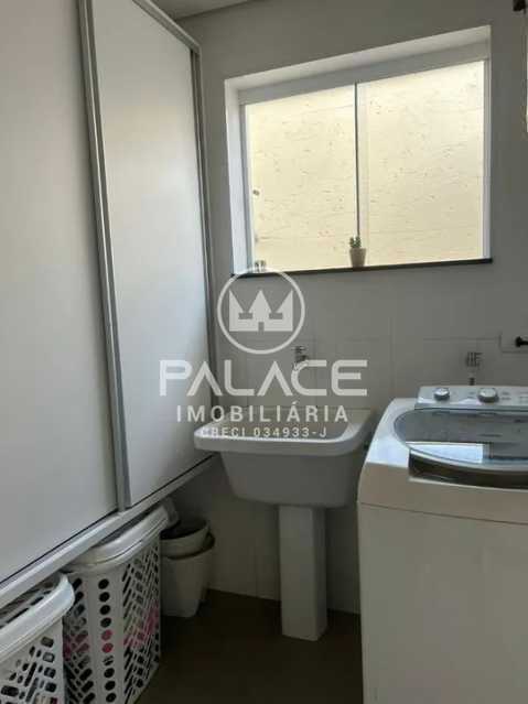 PACA30179 14 - 6