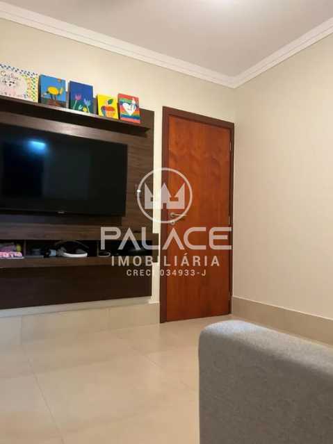 PACA30179 17 - 2