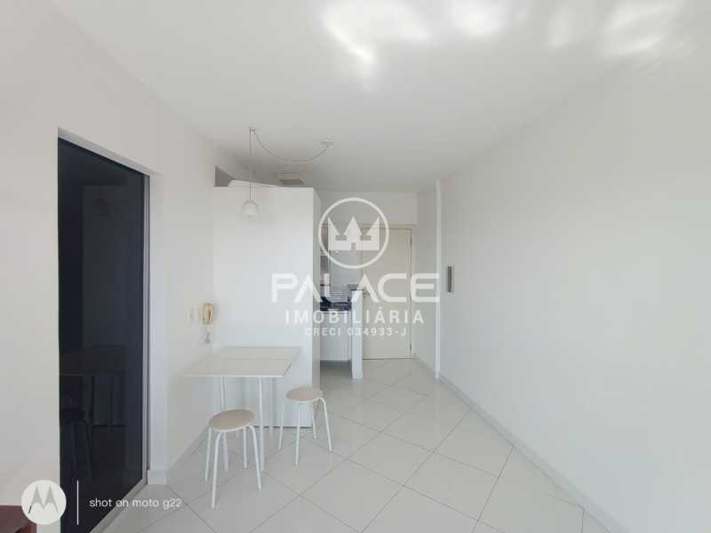 0b5a0420-f34b-4d5e-93b8-c0883c - 4