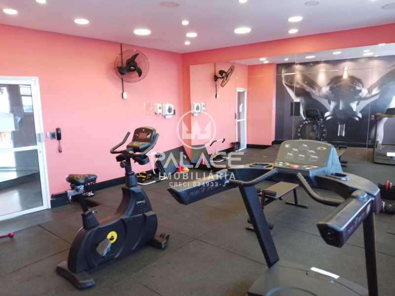 5df43083-30f5-4d3e-84ec-2abd05 - 7