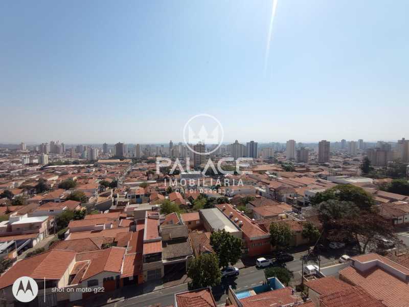 6cb7116f-9881-48bc-ac54-148788 - 2