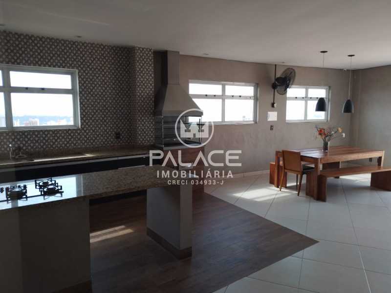 38ef82ff-0ff4-46af-a987-69ca7d - 9