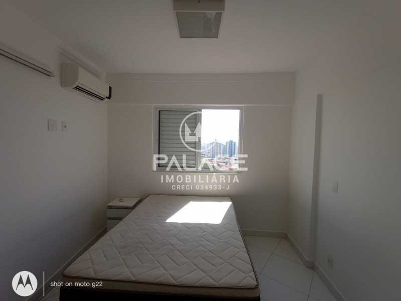 814acef0-ef46-46f3-9bfc-a8983e - 5