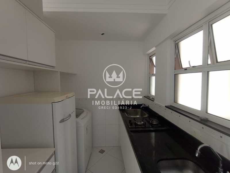 4252cc64-916d-4980-be41-437cb9 - 3