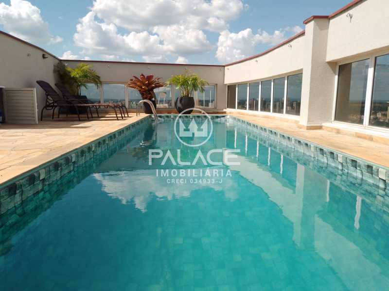 77396bf3-44a9-4adb-9fa3-ea433f - 11