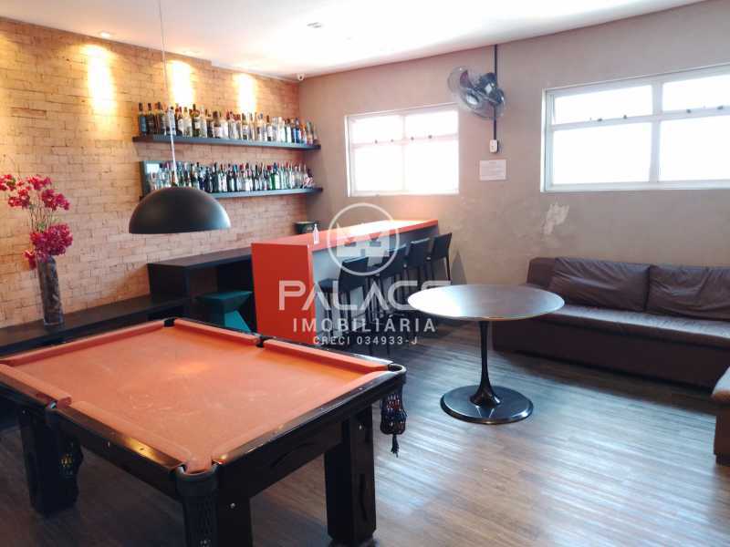 281772cc-57bf-4dca-b0de-f075f5 - 10