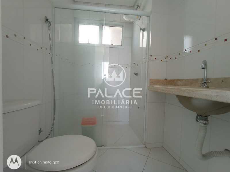 57849704-c372-4089-918a-1f301b - 6