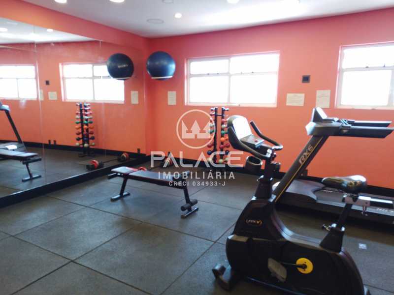 62348382-bb27-400a-adad-2cf0ec - 8