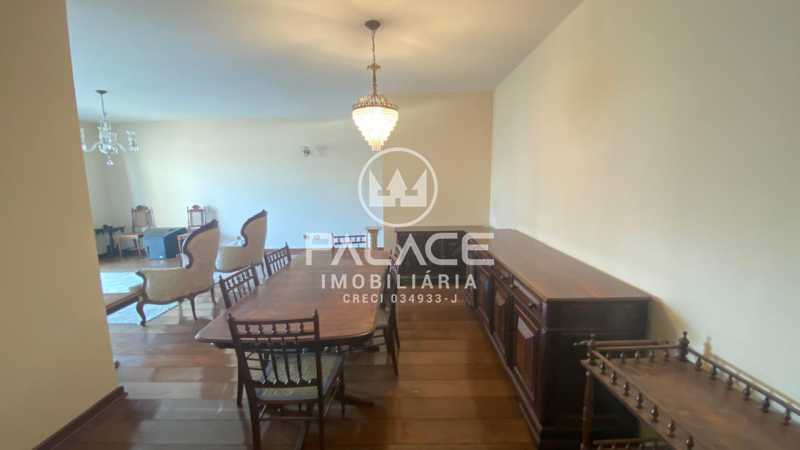 IMG-20240815-WA0039 - 8