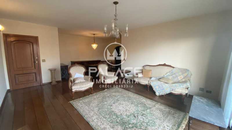 IMG-20240815-WA0044 - 3