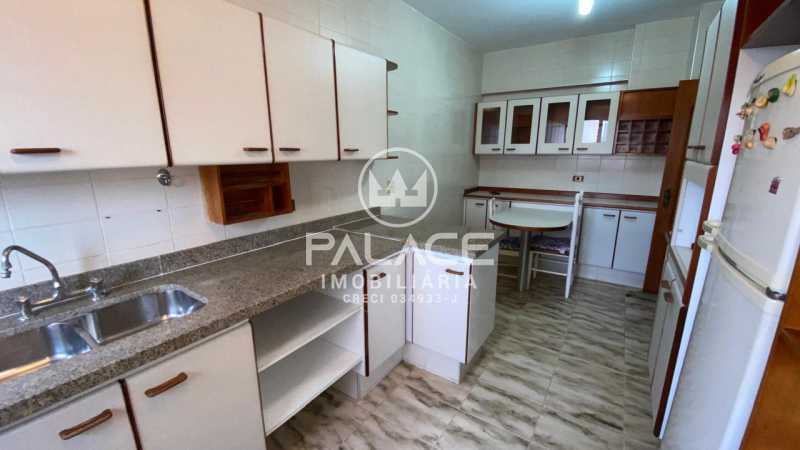 IMG-20240815-WA0064 - 24