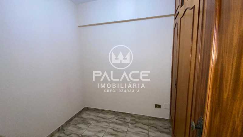 IMG-20240815-WA0066 - 26