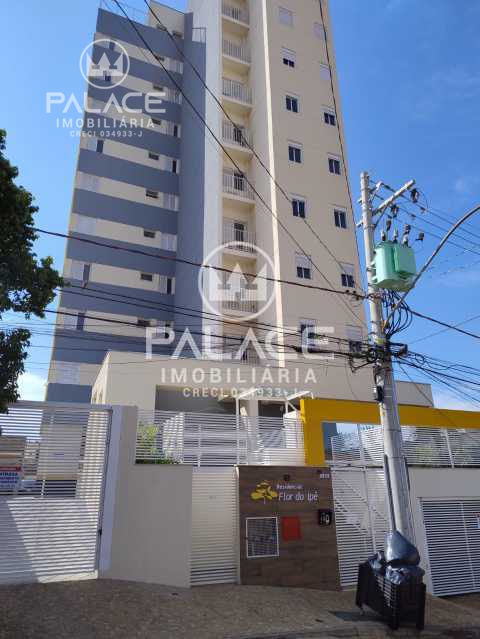 ipe 1. - 1