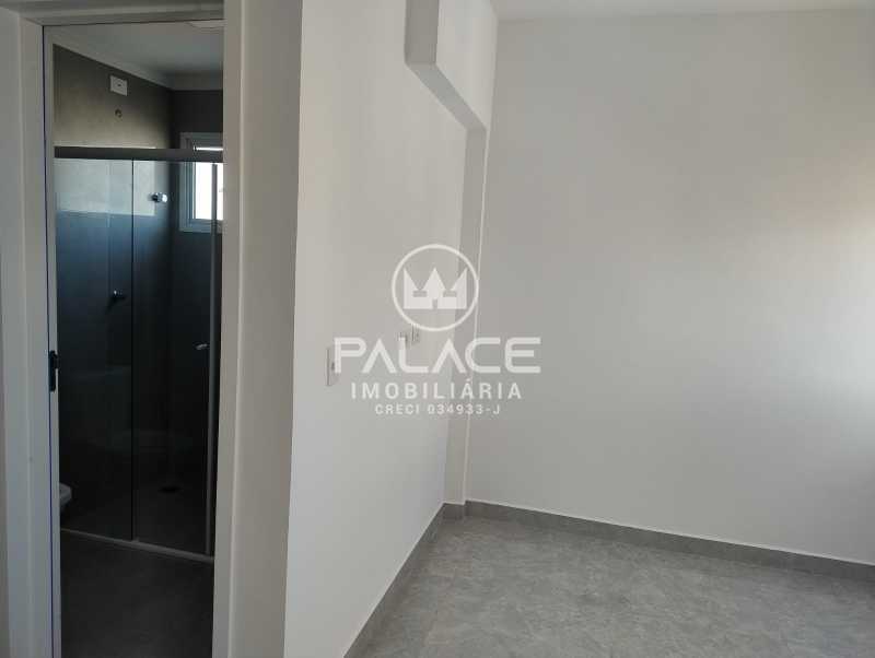 suite - 5