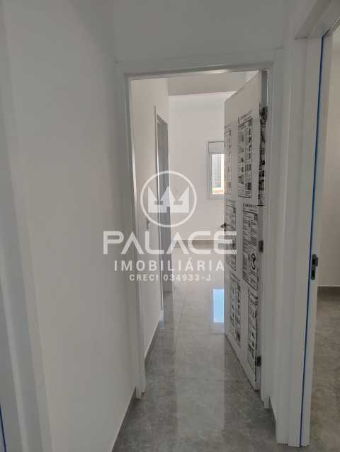 sala - 7
