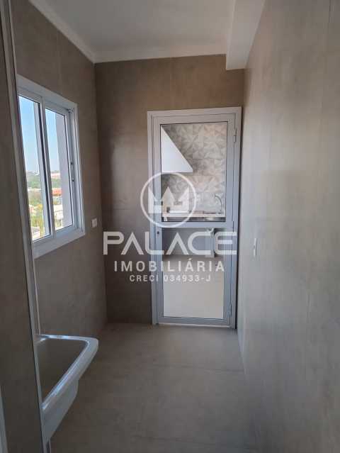 cozinha - 13