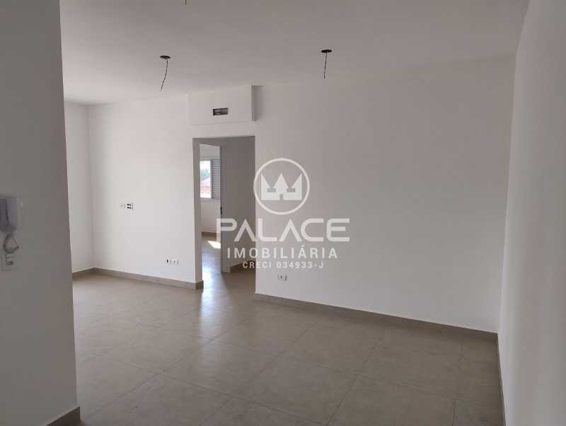 sala - 8