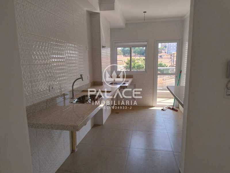 cozinha - 9