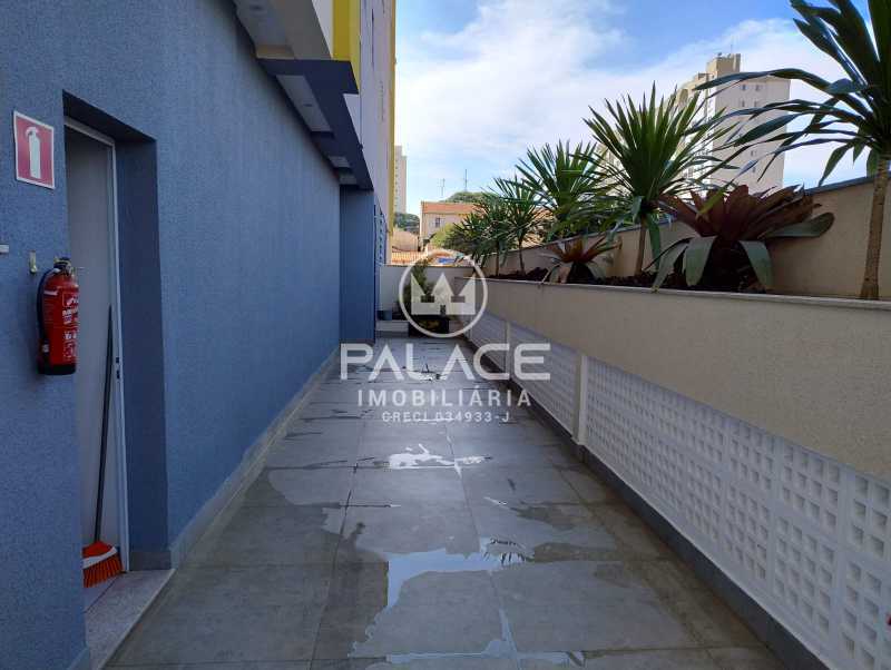 acesso interno - 16