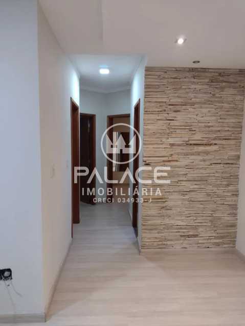 PAAP30187 6 - 1
