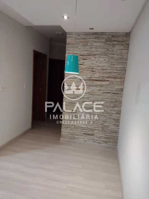 PAAP30187 1 - 2