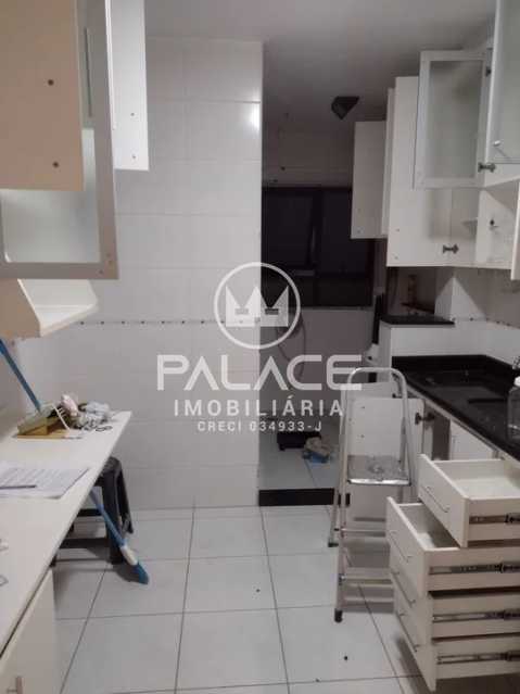 PAAP30187 2 - 3