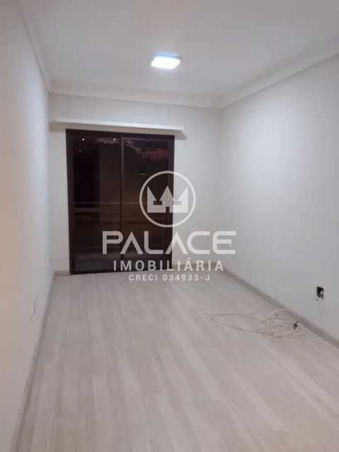 PAAP30187 3 - 4