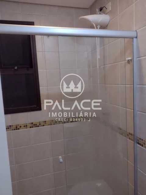 PAAP30187 4 - 5