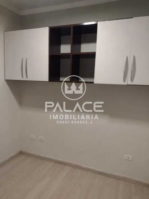 PAAP30187 5 - 6