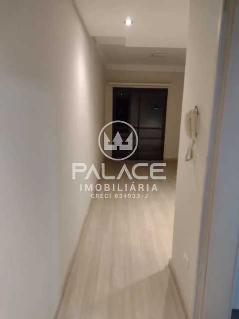 PAAP30187 7 - 7