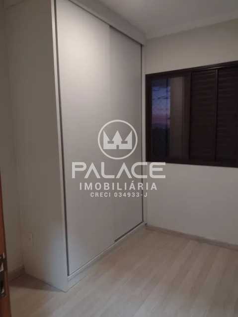 PAAP30187 8 - 8