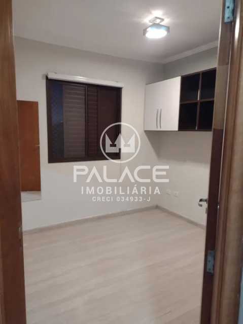 PAAP30187 10 - 10