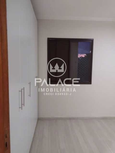 PAAP30187 13 - 13