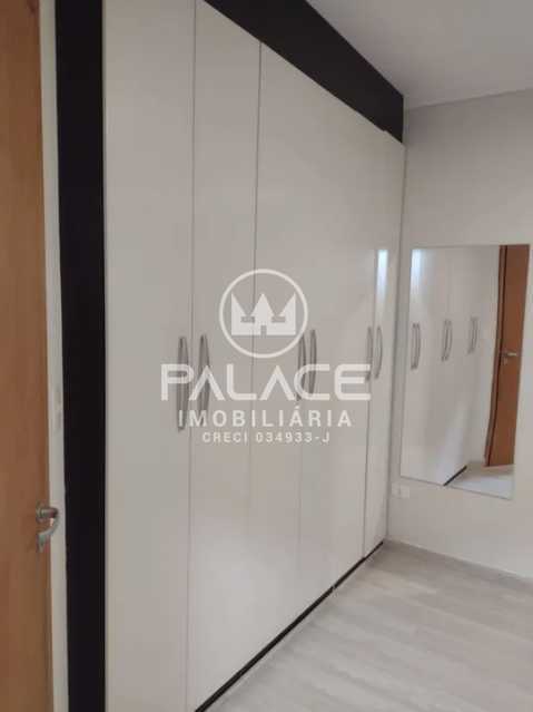 PAAP30187 14 - 14