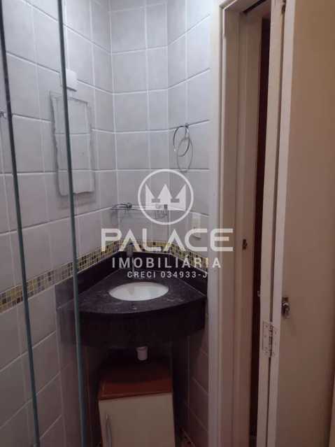 PAAP30187 15 - 15