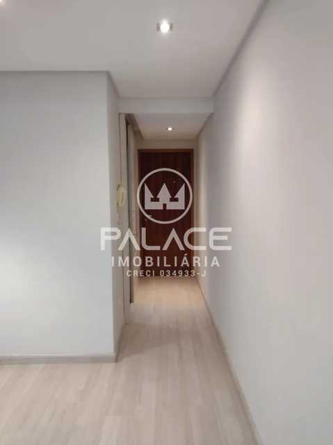 PAAP30187 17 - 17