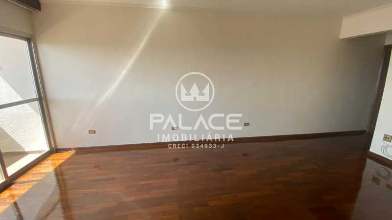 IMG-20240822-WA0013 - 5