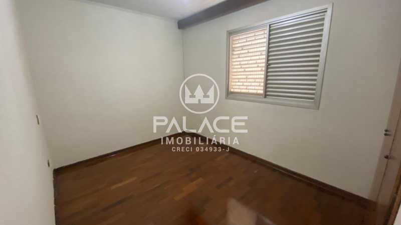 IMG-20240822-WA0017 - 8
