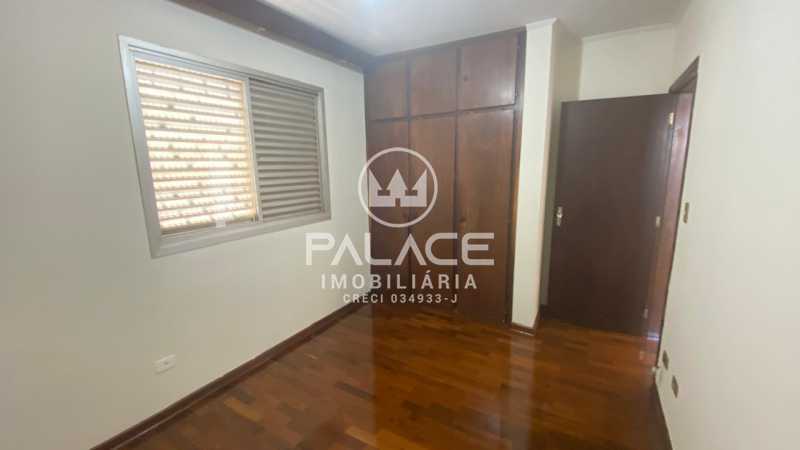 IMG-20240822-WA0018 - 9