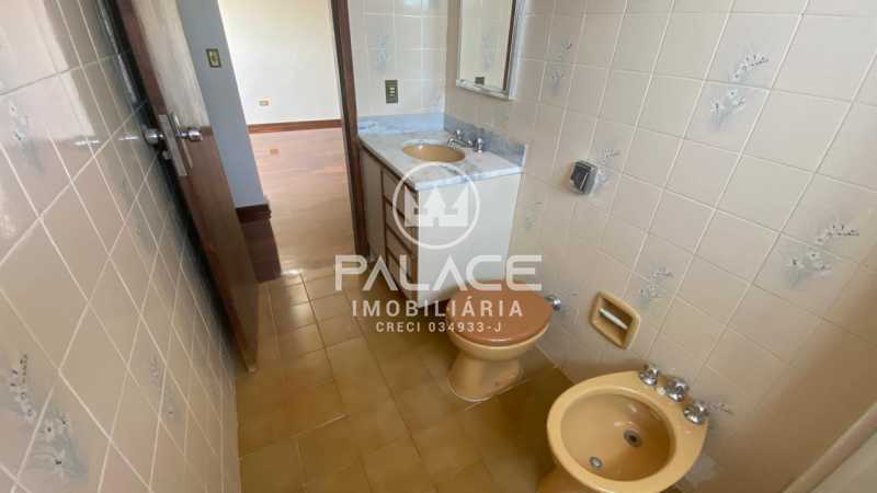 IMG-20240822-WA0020 - 11
