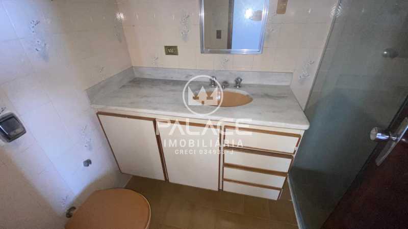 IMG-20240822-WA0026 - 15