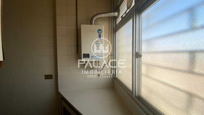 IMG-20240822-WA0037 - 23
