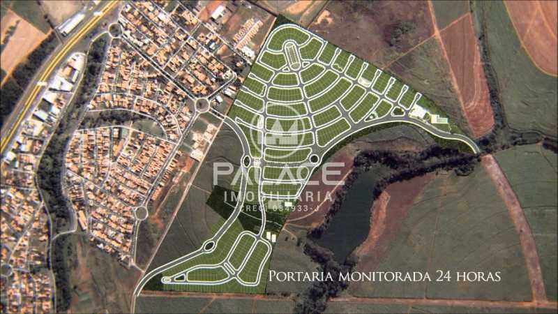 PATR00117 2 - 9