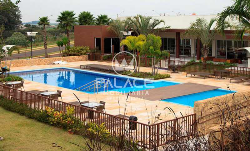 PATR00117 5 - 11
